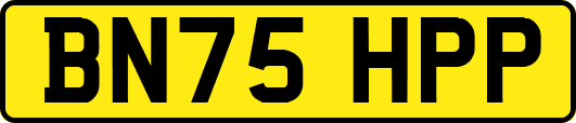BN75HPP