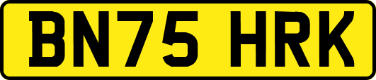 BN75HRK