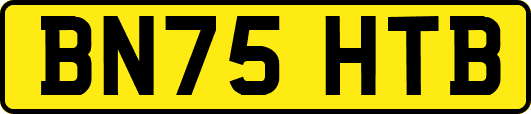 BN75HTB
