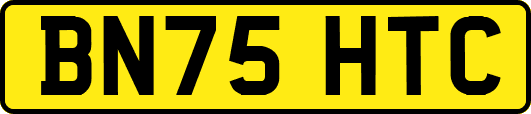 BN75HTC