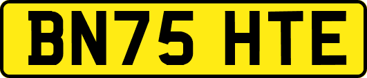 BN75HTE