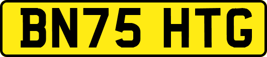 BN75HTG