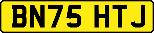 BN75HTJ