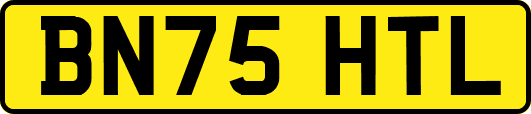 BN75HTL