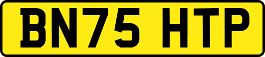 BN75HTP