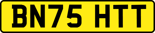 BN75HTT