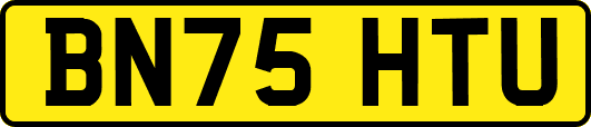 BN75HTU