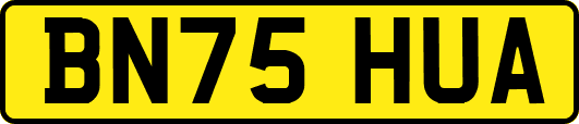 BN75HUA
