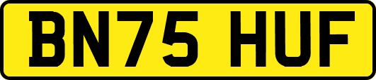BN75HUF