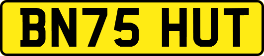 BN75HUT