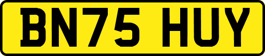 BN75HUY