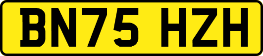 BN75HZH