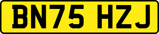 BN75HZJ