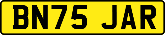 BN75JAR