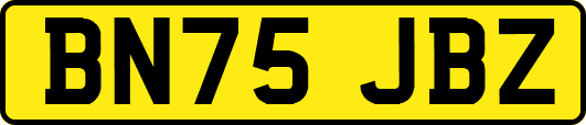 BN75JBZ