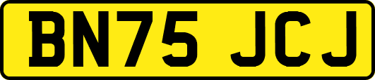 BN75JCJ