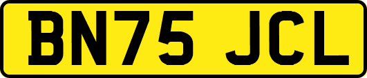BN75JCL