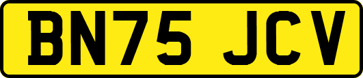 BN75JCV