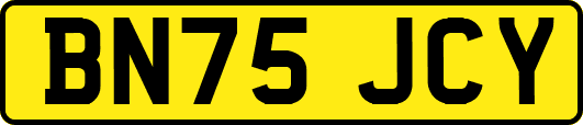 BN75JCY