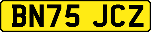 BN75JCZ