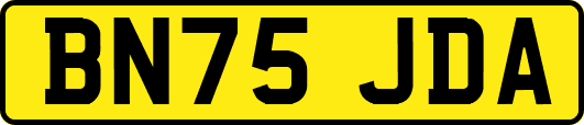 BN75JDA