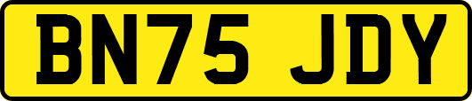 BN75JDY