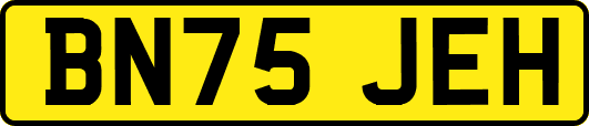 BN75JEH