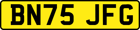 BN75JFG