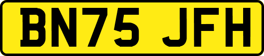 BN75JFH