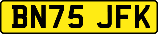 BN75JFK