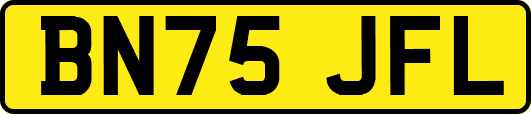 BN75JFL