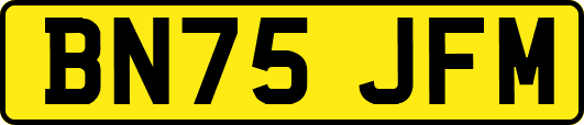 BN75JFM