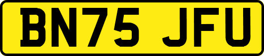BN75JFU