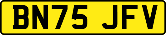 BN75JFV