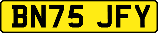 BN75JFY