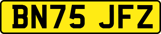 BN75JFZ