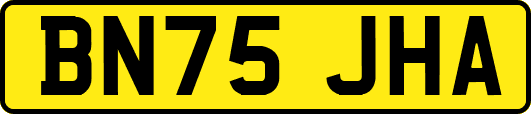 BN75JHA
