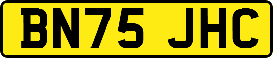 BN75JHC
