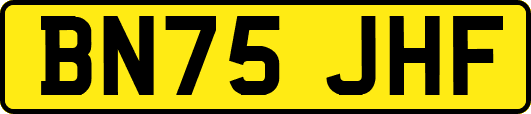 BN75JHF