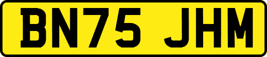 BN75JHM
