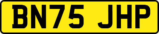 BN75JHP