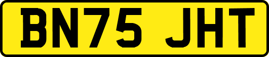 BN75JHT