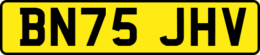 BN75JHV