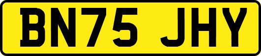 BN75JHY