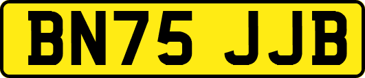 BN75JJB