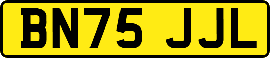 BN75JJL