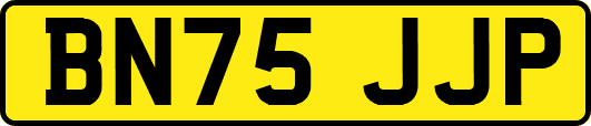 BN75JJP