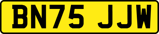 BN75JJW
