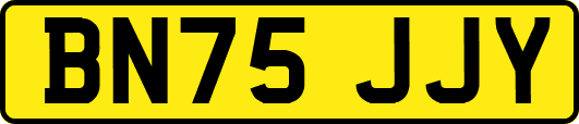 BN75JJY