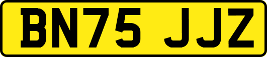 BN75JJZ
